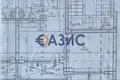 2 bedroom apartment 47 m² Nesebar, Bulgaria
