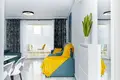 Apartamento 3 habitaciones 58 m² en Torrevieja, Španjolska
