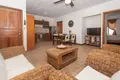 Piso independiente 2 habitaciones 100 m² West Bay, Honduras