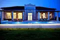 5 bedroom house 455 m² Grad Porec, Croatia