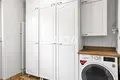 2 bedroom house 104 m² Kitee, Finland