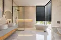 5 bedroom house 599 m² Bel Air, Spain