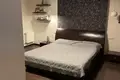 Квартира 2 комнаты 86 м² Одесса, Украина