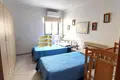 Квартира 3 спальни  Меллиха, Мальта