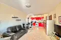 Квартира 4 комнаты 114 м² Равда, Болгария