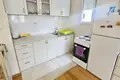 Жилой квартал Stan 49 m² na Izdavanje – Blok Ix, Podgorica