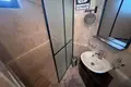 Mieszkanie 2 pokoi 70 m² Kosharitsa, Bułgaria