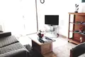 Apartamento 1 habitacion 47 m² Arona, Španjolska