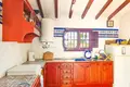 Haus 3 Schlafzimmer 154 m² Spanien, Spanien