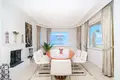 Maison 2 chambres 240 m² Kargicak, Turquie