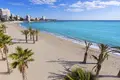 Willa 4 pokoi 272 m² Sant Joan dAlacant, Hiszpania