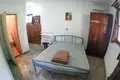 Hotel 450 m² Sutomore, Montenegro