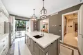 Villa 6 habitaciones 526 m² Benahavis, Španjolska