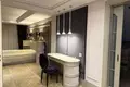 Appartement 3 chambres 340 m² Odessa, Ukraine