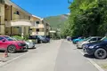 Wohnung 2 zimmer 49 m² Petrovac, Montenegro