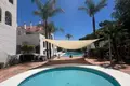 3 bedroom apartment 95 m² San Pedro Alcantara, Spain