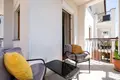 Mieszkanie 5 pokojów 152 m² Kraków, Polska