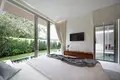 Villa ANSAYA PHUKET 