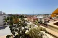 Appartement 4 chambres 140 m² Benalmadena, Espagne