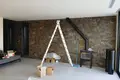 4 bedroom Villa 283 m² el Pinos Pinoso, Spain