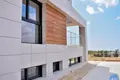 villa de 5 dormitorios 208 m² Finestrat, Španjolska