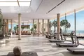 Вилла 5 комнат 344 м² Дубай, ОАЭ