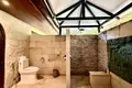 5 bedroom house  Klet Kaeo, Thailand
