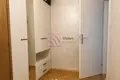 Appartement 1 chambre 42 m² Podgorica, Monténégro