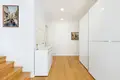 Apartamento 6 habitaciones  Oberwaltersdorf, Austria
