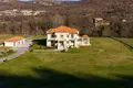 Вилла 13 комнат 600 м² Velje Brdo, Черногория