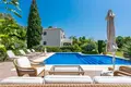 5 bedroom house 403 m² San Pedro Alcantara, Spain