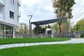 Квартира 1 комната 65 м² Одесса, Украина