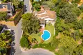 4 bedroom house 384 m² Spain, Spain