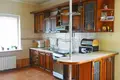 House 339 m² Brest, Belarus