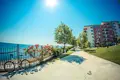 Apartamento 2 habitaciones 66 m² Sveti Vlas, Bulgaria