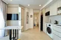 2 bedroom condo  Pattaya City, Thailand