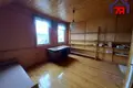 Casa 120 m² Radaskovicki sielski Saviet, Belarús