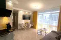 Квартира 3 комнаты 67 м² Батуми, Грузия