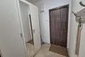 2 bedroom apartment 60 m² Petrovac, Montenegro