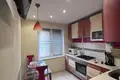 Wohnung 2 zimmer 50 m² Odessa, Ukraine