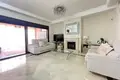 Maison 3 chambres 231 m² Dos Hermanas, Espagne
