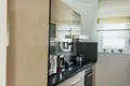 Appartement 4 chambres 136 m² Becici, Monténégro