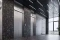 Коммерческое помещение 33 м² Одесса, Украина