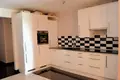 Appartement  Karlova Ves, Slovaquie