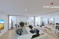 Villa de tres dormitorios  Adeje, Španjolska