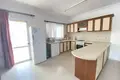 Mieszkanie 3 pokoi 125 m² Karavas, Cypr Północny
