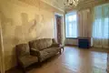 Apartment 60 m² Odesa, Ukraine
