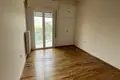 2 bedroom apartment 78 m² Municipality of Nea Smyrni, Greece