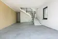 Дом 5 комнат 140 м² Столица Прага, Чехия