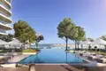 Apartamento 2 habitaciones  Dubái, Emiratos Árabes Unidos